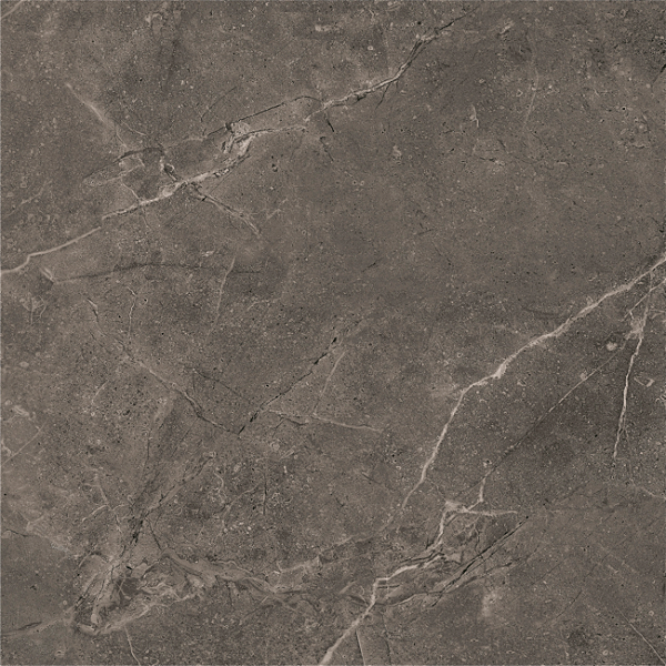 PISO 90070 HD - INCOPISO