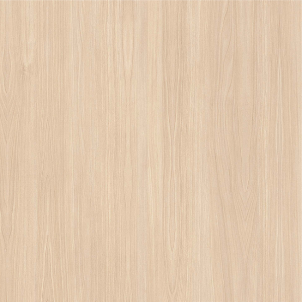 PISO 61026 QUARUBA BEIGE ACETINADO - CEPAR