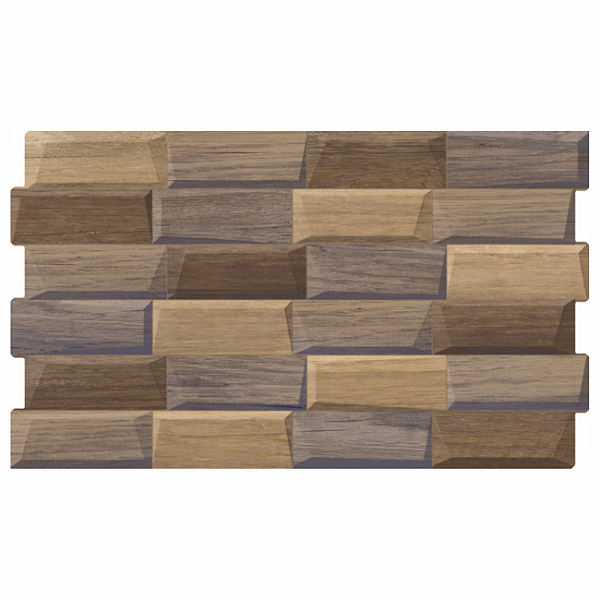 PISO CONNECT C54033 INFINITY WOOD - CEPAR