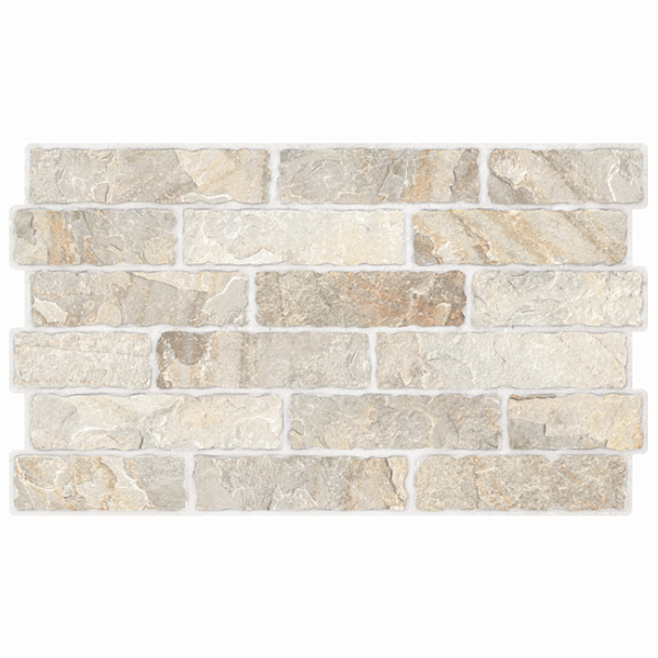 PISO CONNECT C54009 BRICK SAND (FL)- CEPAR