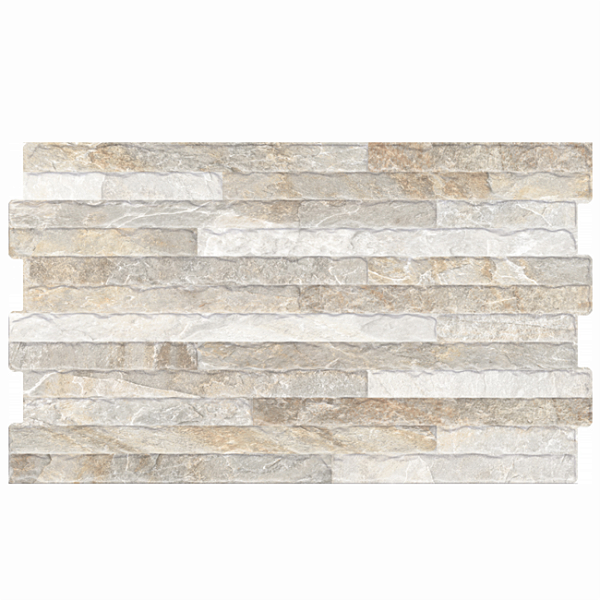 PISO CONNECT C54002 MAGMA SAND - CEPAR