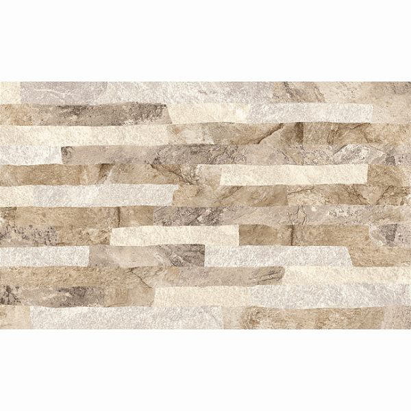 PISO HD53/1096 CANJIQUINHA WHITE - CEPAR