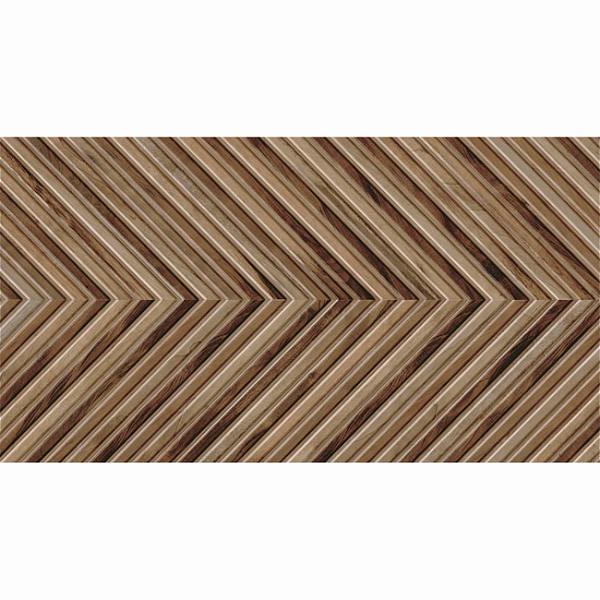 PISO MALBEC BROWN BAC 839.006 (FL) - BELLACER