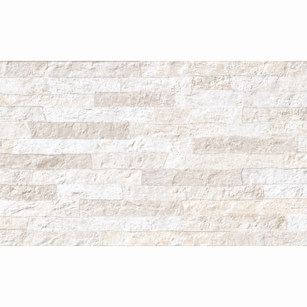 PISO HD53934 CANJIQUINHA GRIGIO - CEPAR