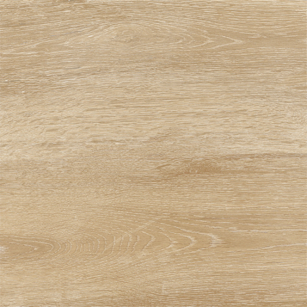 PISO RT75000 BRISTOL BEIGE - CEPAR
