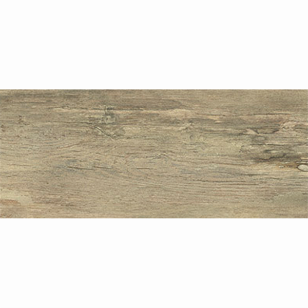 PISO OLIVA 918.001 REGUA - INCOPISO