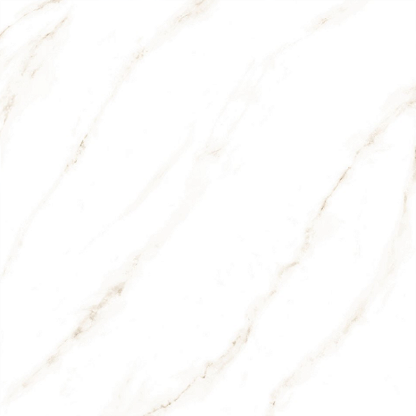 PISO RT170077 HD - VIVENCE