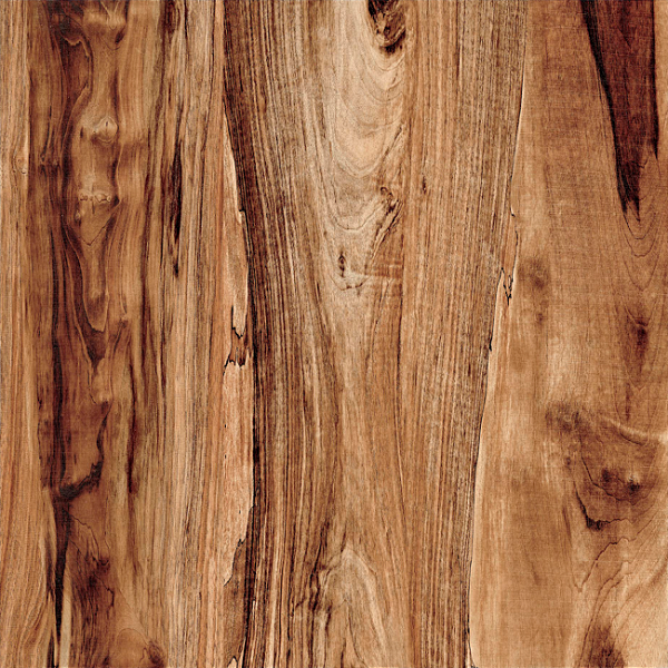 PISO ROVERE BROWN BAC 875.000 - BELLACER