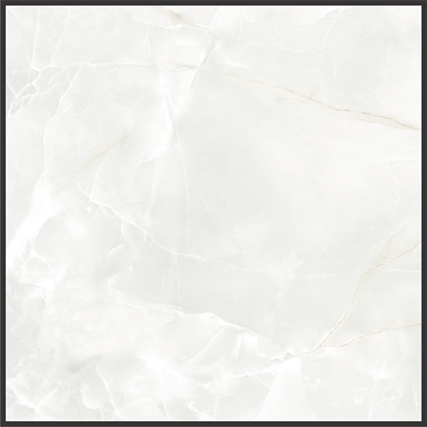 PISO P85070 CHARM LUX MAG POL - EMBRAMACO
