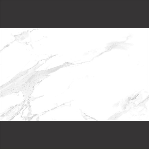 PISO RT64502 SUPRA CALACATA GRAY - EMBRAMACO