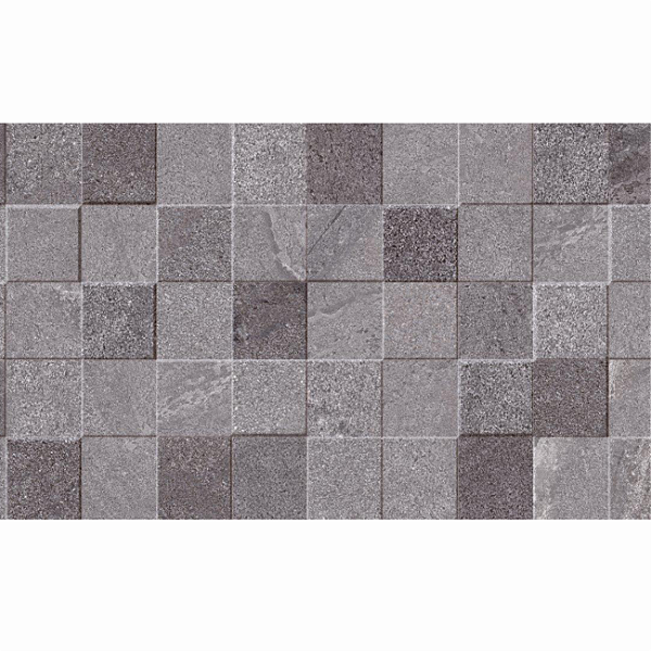 PISO 539009 SQUARE GRAY MAC - MARMOGRES