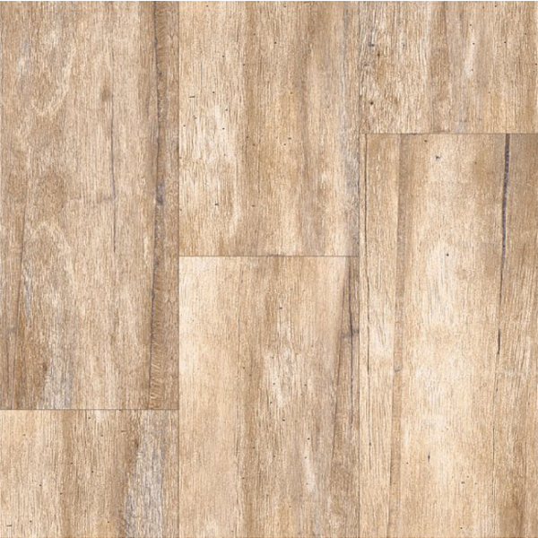 PISO HD 5757722 - ROCHA FORTE