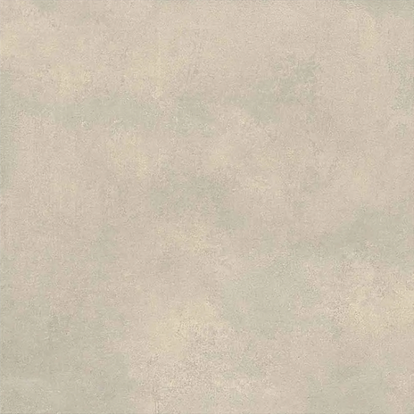 PISO PORTLAND GRAY 53x53 - CEJATEL