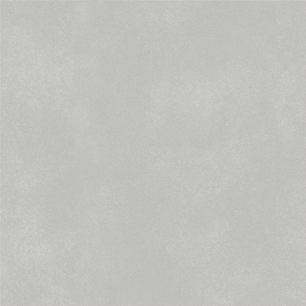 PISO HD 5757106 - ROCHA FORTE