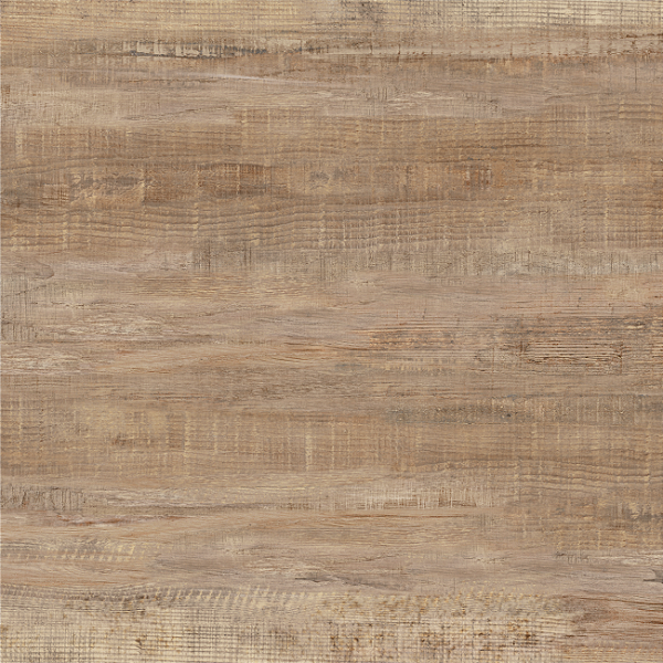 PISO HD61442 SALINAS BROWN - CEPAR