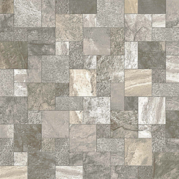 PISO 61475 HD SAO JOSE GRAY - CEPAR