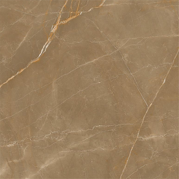 PORCELANATO ARMANI BRONZE AC61 - GAUDI