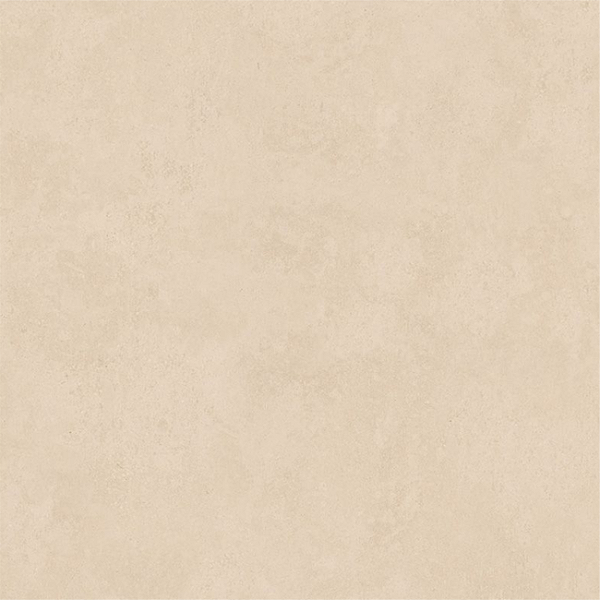 PORCELANATO BROADWAY NUDE- PL80 - GAUDI