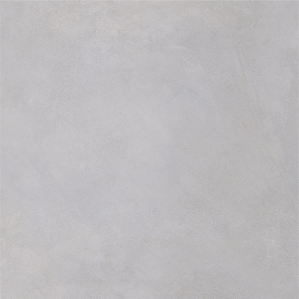 PORCELANATO MADRID PLATA-73 ACETINADO - DELTA