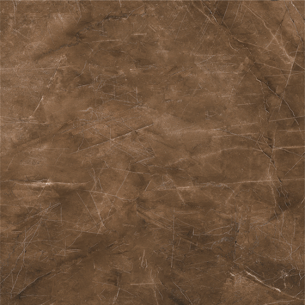 PORCELANATO PULPIS CASTANHO-84 POL - DELTA
