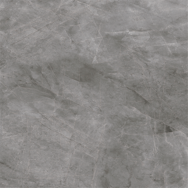 PORCELANATO PULPIS GRAFITE POLIDO-84 DELTA