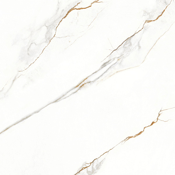 PORCELANATO VENE D ORO-84 POLIDO - DELTA
