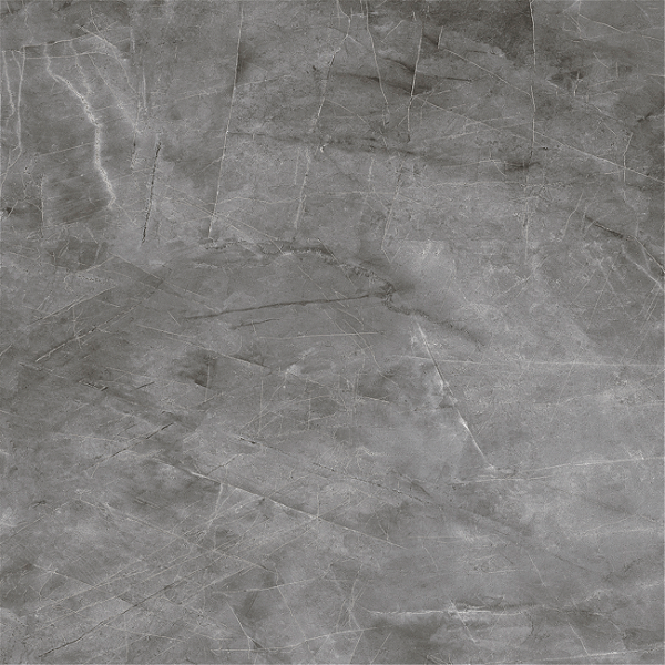 PORCELANATO PULPIS GRAFITE-84 AC - DELTA