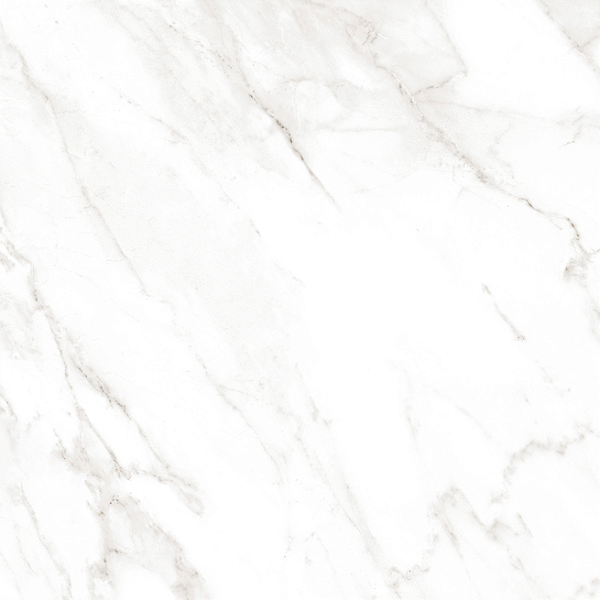 PORCELANATO SANTORINE POLIDO 73 - DELTA