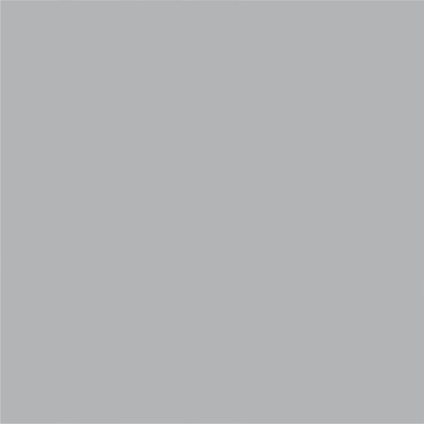 PORCELANATO INOX POLIDO-63 DELTA