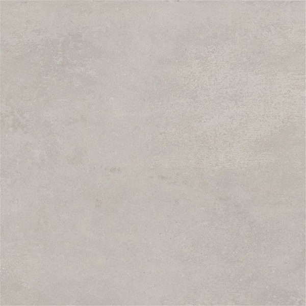 PORCELANATO QUEBEC DARK GREY AC61 - GAUDI