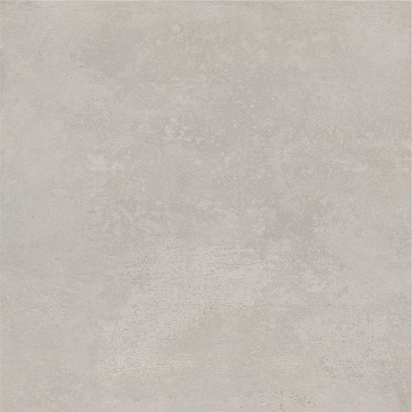 PORCELANATO QUEBEC DARK GREY PL60 - GAUDI