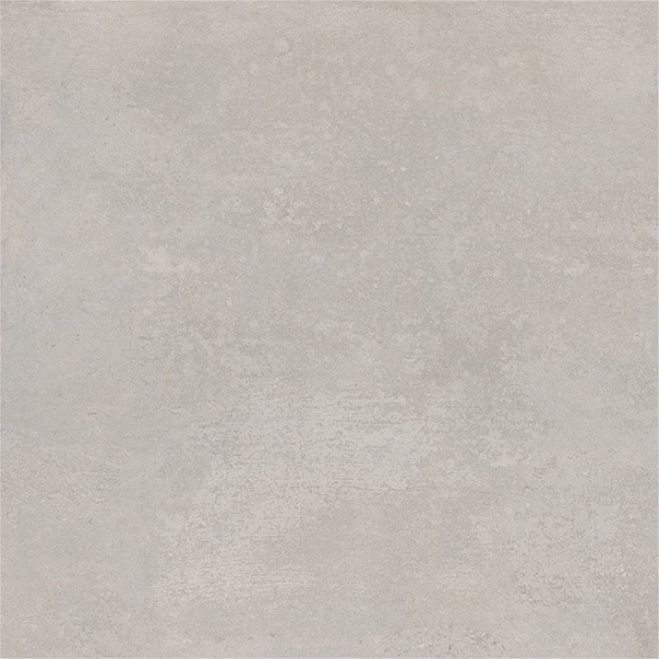 PORCELANATO QUEBEC DARK GREY GR61 - GAUDI