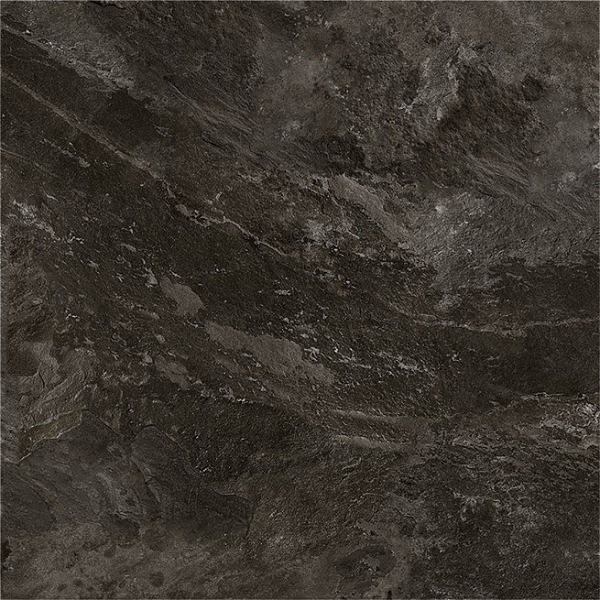 PORCELANATO TABERNA TITANIO GR81 - GAUDI