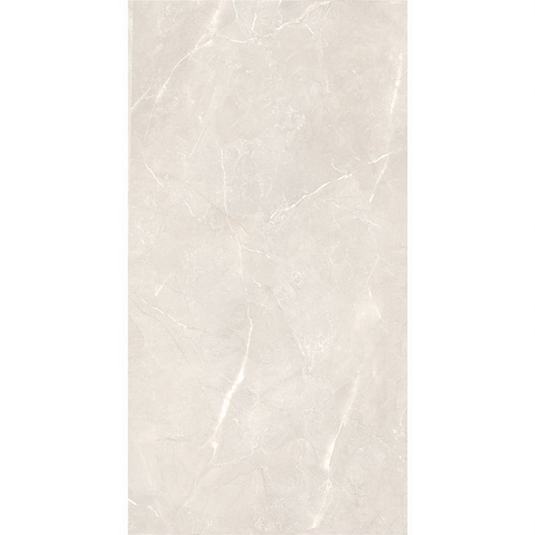 PORCELANATO ROMA LIGHT PL119 - GAUDI