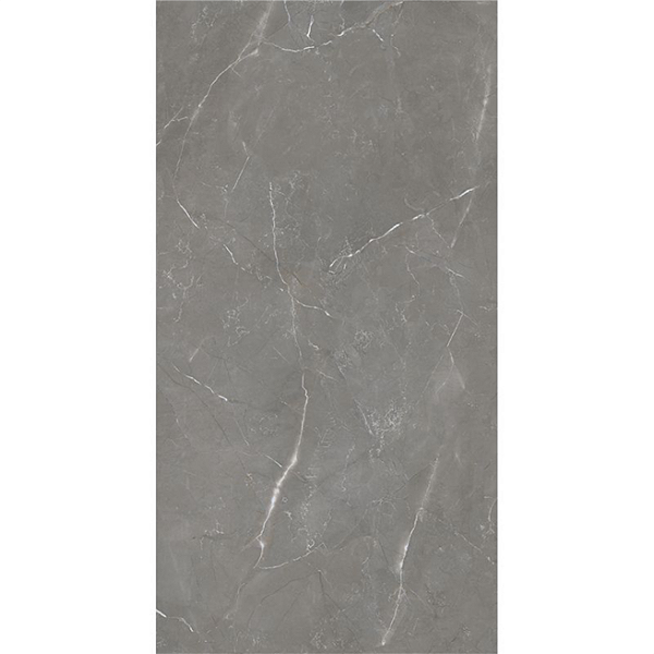 PORCELANATO ROMA GRIS PL119 - GAUDI