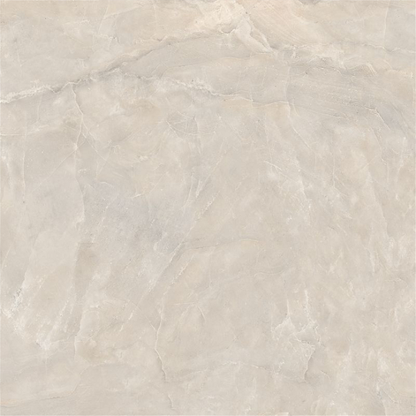 PORCELANATO VEJABEIGE PL80 - GAUDI