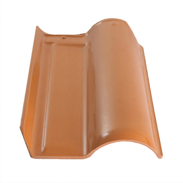 TELHA CEJATEL WAVE PINHÃO