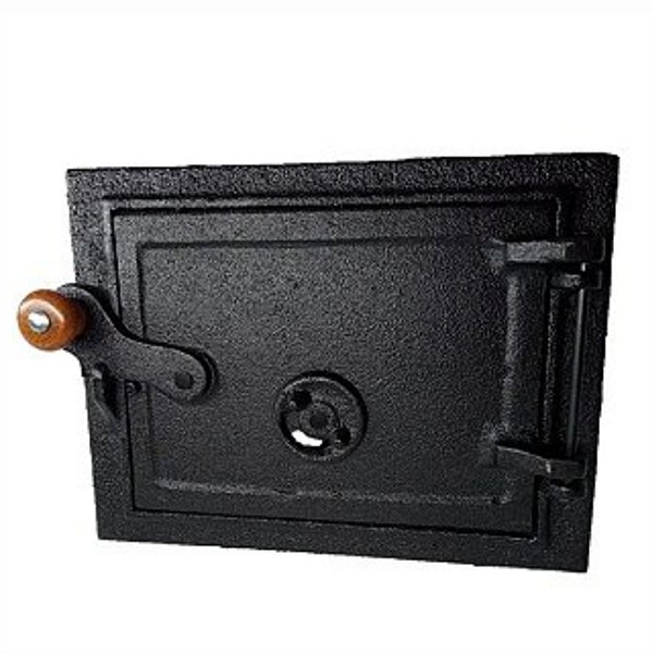 PORTA P/FOGAO 27X34,5 - NAZIDE