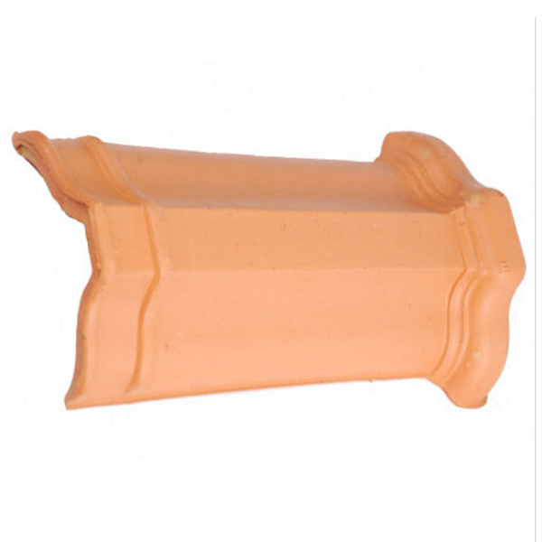 TELHA GOIVA CANELINHA CELIM ESTREITA