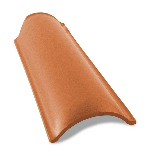 TELHA GOIVA CANELINHA LISA