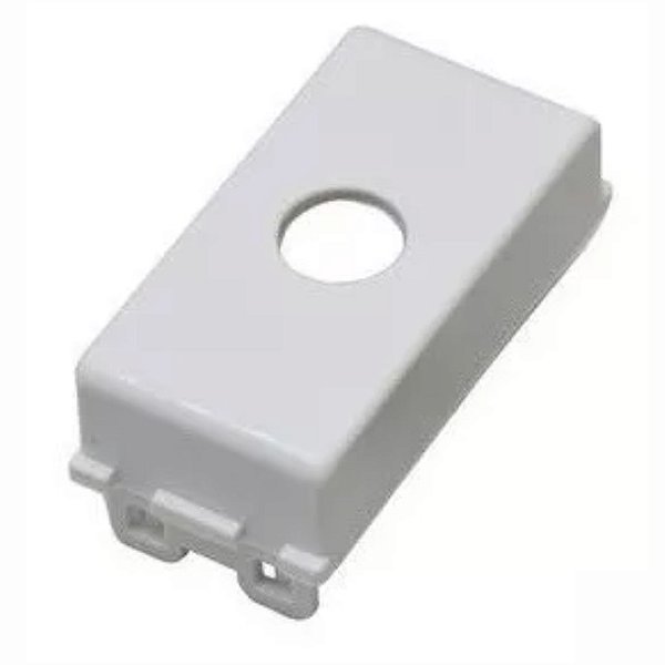 MODULO TRAMONTINA 57115/092 FURO