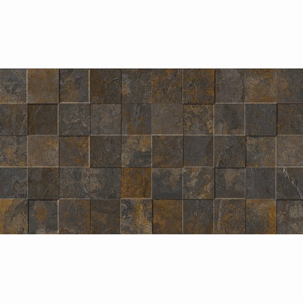 PISO FERRERO RU539010 - MARMOGRES