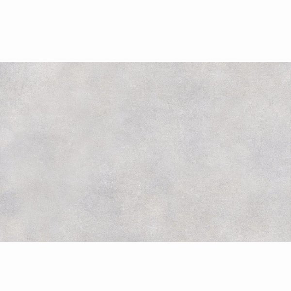 PISO RT 160140 31X56 - VIVENCE