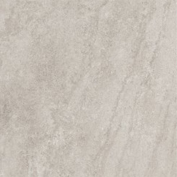 PISO R70073 70X70 - ROCHA FORTE