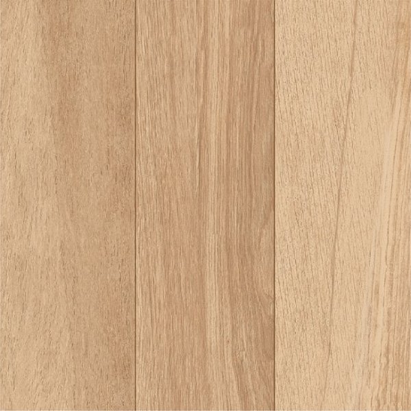 PISO R70403 70X70 - ROCHA FORTE