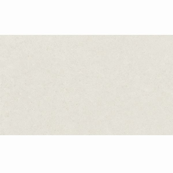 PISO HD 60147 - INCOPISOS