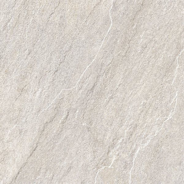 PISO RT 170098 - VIVENCE