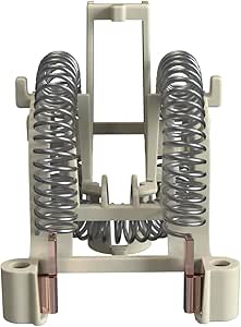 RESISTENCIA ZAGONEL TORNEIRA PRIMA 220V