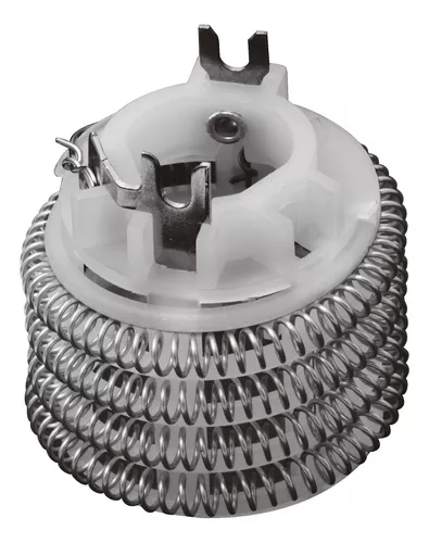 RESISTENCIA FAME 6° E 7° SERIE 220V 5400W
