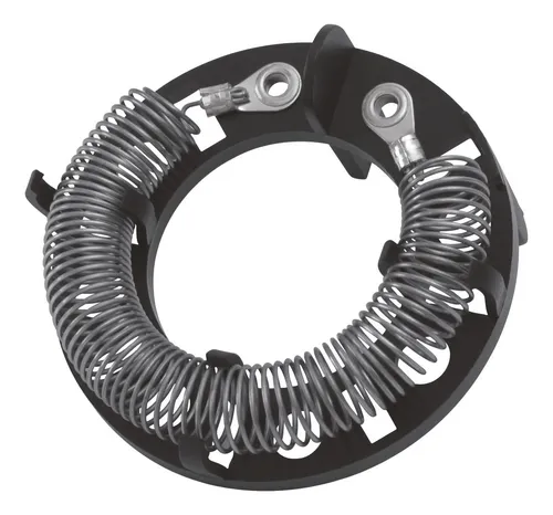 RESISTENCIA FAME GRAN DUCHA 127V 5400W 110